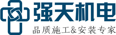 南京歐卡儀器儀表有限公司