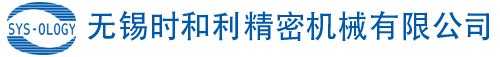 換熱器清洗|中央空調(diào)維修|石家莊久大冷暖設(shè)備工程有限公司官方網(wǎng)站